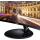 MONITOR SAMSUNG 24" LC24F390FHUXEN CURVED - 303392 - zdjęcie 6